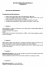 etirements renforcements des abdominaux