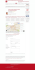 Expert immobilier Entreprise Avignon (84000)
