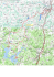 www.memory-map.com IGN Top 25 Massif Central