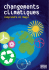 Changements climatiques - Réseau Action Climat France