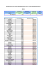 repartition du fonds departemental de la taxe professionnelle 2014