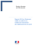 Rapport 2014 relatif &agrave; la r&eacute;forme du mod&egrave;le de