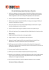 Plan de Marketing en ligne Hivernale en 33 points