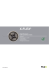 X-FLEX² - flux lighting