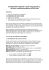 Manuel de configuration logiciel e-mail au format PDF
