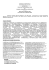 extrait du registre des deliberations du conseil de bordeaux metropole