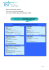 liste organismes conventionnes rsi