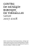 Mise en page 1 - versaillespourtous-fr