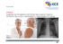 Cancer du poumon à petites cellules et non à petites cellules