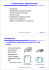 741 op amp data sheet