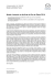 Mazda s`associe au festival du film de Rome 2016