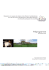 MECOP_page de garde.indd