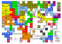 X3 Terran Conflict Map v1.1 fr.2 .xlsx