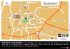 Circuit de Questembert - Rochefort-en