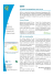 Un logiciel cartographique open source