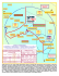 Carte de rayonnement (2008).pub