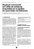 &eacute;tude en microcuite de la qualit&eacute; du sucre