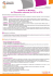 fiche pratique