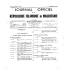 Journal Officiel 326-327