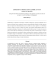 Expression et production du timbre au piano selon les trait&eacute;s