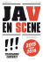 jav en scene 2015 2016