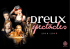 Retrouvez la nouvelle programmation culturelle 2016