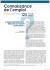 La mobilité géographique : ressource ou fragilité pour l`emploi