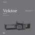 Vektor System