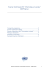 Examen d`admission B1 “Informatique musicale” IMEP Namur
