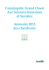dossier de presentation axe shs-cgo avril 2013
