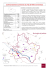 Communauté de Communes du Val de Nièvre et environs