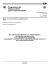 WG 228`15 Ministerial Declaration FRE