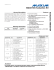 MAX8724EVKIT Datasheet - Part Number Search