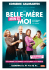 ma`belle-mère,`mon`ex`et`moi`