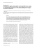 Isolation of eight polymorphic microsatellite loci, using an