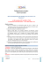 Colloque franco-roumain