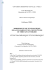 Morphosyntaxe et sémantique des auxiliaires et des connecteurs du