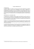 &Eacute;tapes de r&eacute;int&eacute;gration de soi 1 INTRODUCTION Le travail des