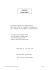 experts comptables - Verspieren - Conseil, courtage et solutions d
