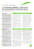 Quark XML Author Marcom Platform Information Sheet