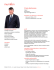 Bio for - McMillan