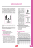 F-Catalogue des Vannes &agrave; Pointeau et Vannes &agrave; Aiguille 2015.indb