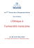 Ethique et universit&eacute; argumentaire _1