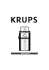 Notice - Krups