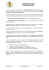 Assurance Licence 2016 - FRMG - Fédération Royale Marocaine de