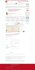 Expert immobilier Entreprise de Aimargues Z.A Mas d`Andron pour