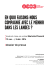 Dossier de presse 1,8 M.o.