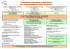 organigramme - Maison de l`Elevage de l`Île-de