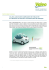 Valeo lance une campagne de publicité et dévoile sa nouvelle