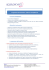 programme individuel formation Bilan Compétences 2015